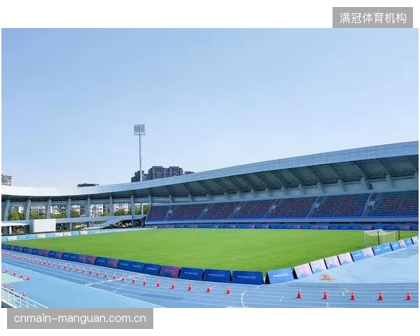 截至2026年5月，国内排名前30的大型体育场馆中，已有超过半数完成了智能化断路器改造