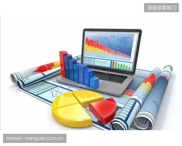 研究披露，一家头部体育品牌的碳排放总量中，超过90%源自其供应链（范围三），赛事合作成为减排关键