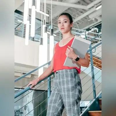 程华楷