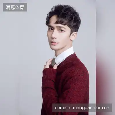 冯松雅