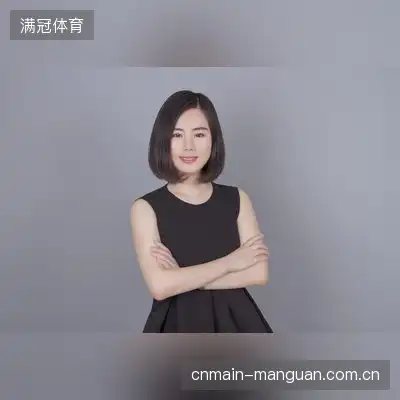 刘一宝