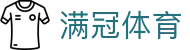 满冠体育（中文）官方主页 - 会员专属通道