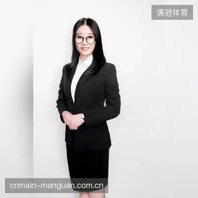 张欣涵