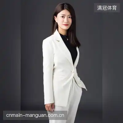 赵瞎子